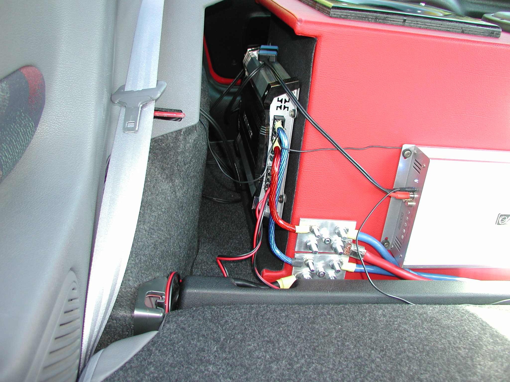 DD 3515d