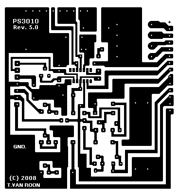 pcb
